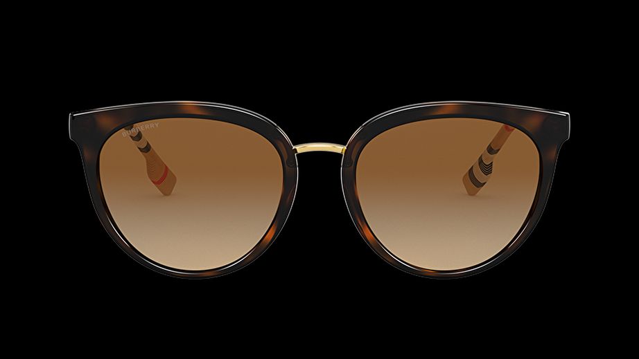 Burberry Unısex Güneş Gözlüğü GU036223 1