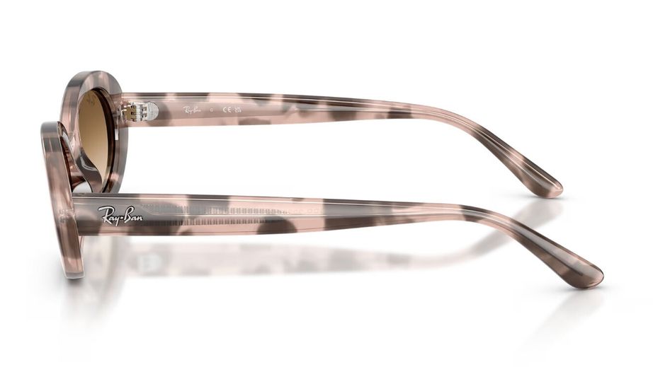 Ray-Ban Kadın Güneş Gözlüğü GU037189 2