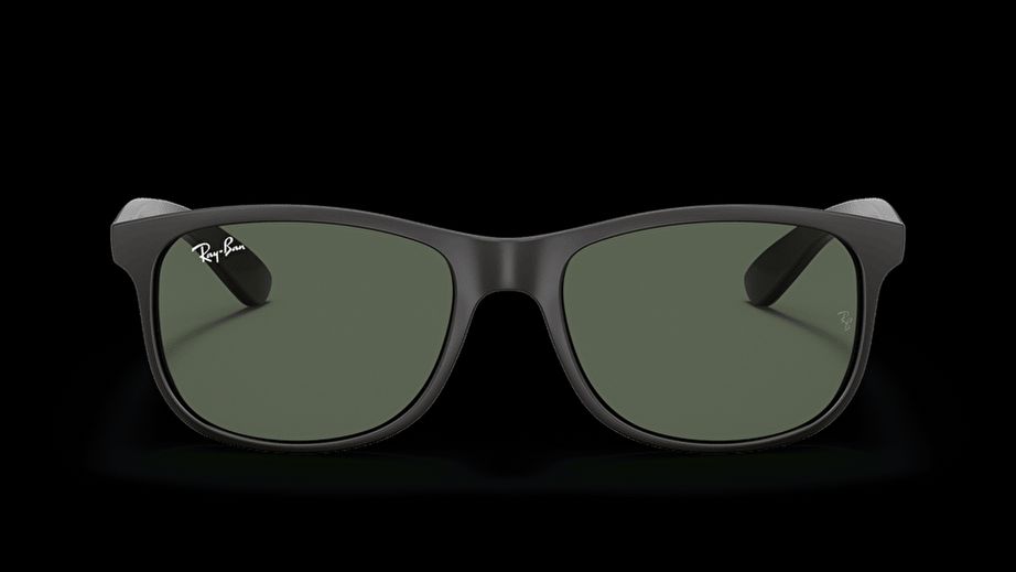 Ray-Ban Unısex Güneş Gözlüğü GU028554 1
