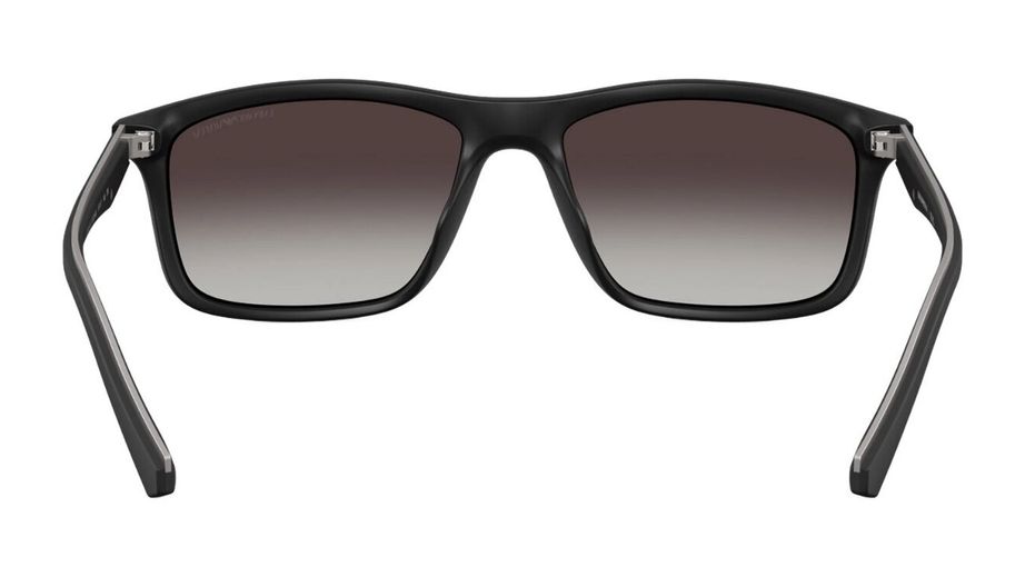 Emporio Armani Erkek Güneş Gözlüğü GU036998 3