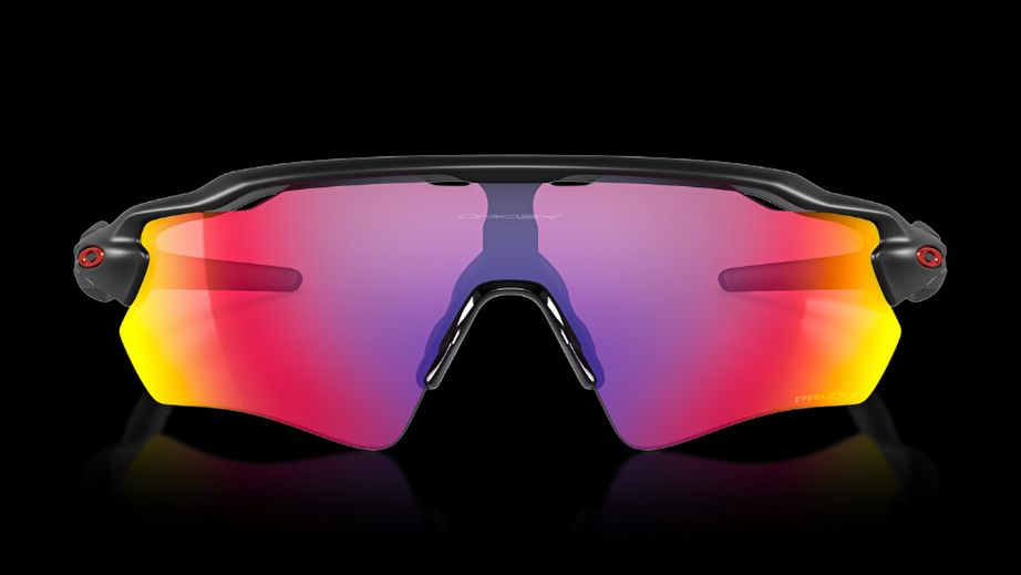 Oakley Unısex Güneş Gözlüğü GU034659 1