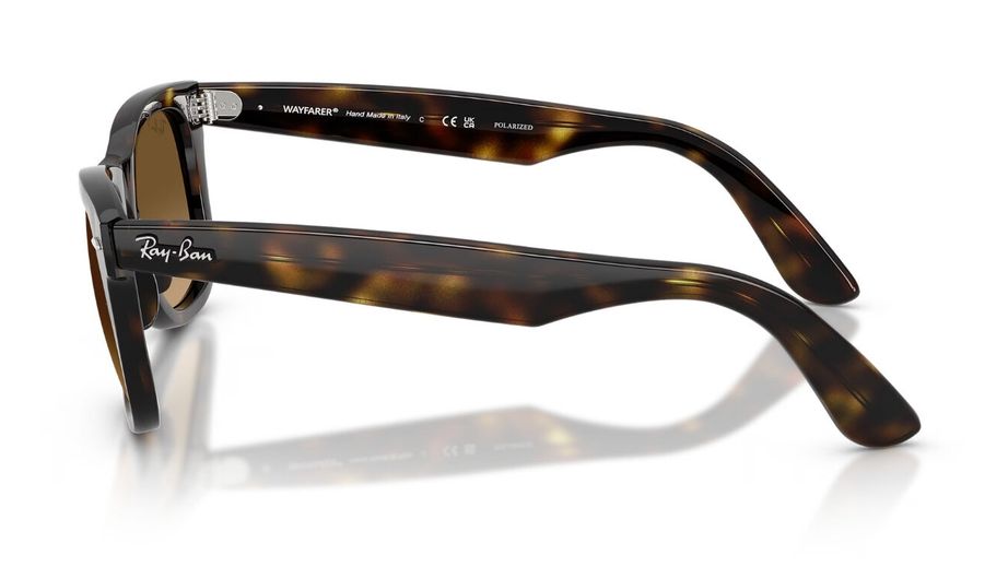 Ray-Ban Unısex Güneş Gözlüğü GU037201 2