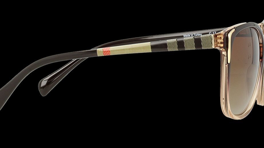 Inesta Polarized Kadın Güneş Gözlüğü GU035574 2