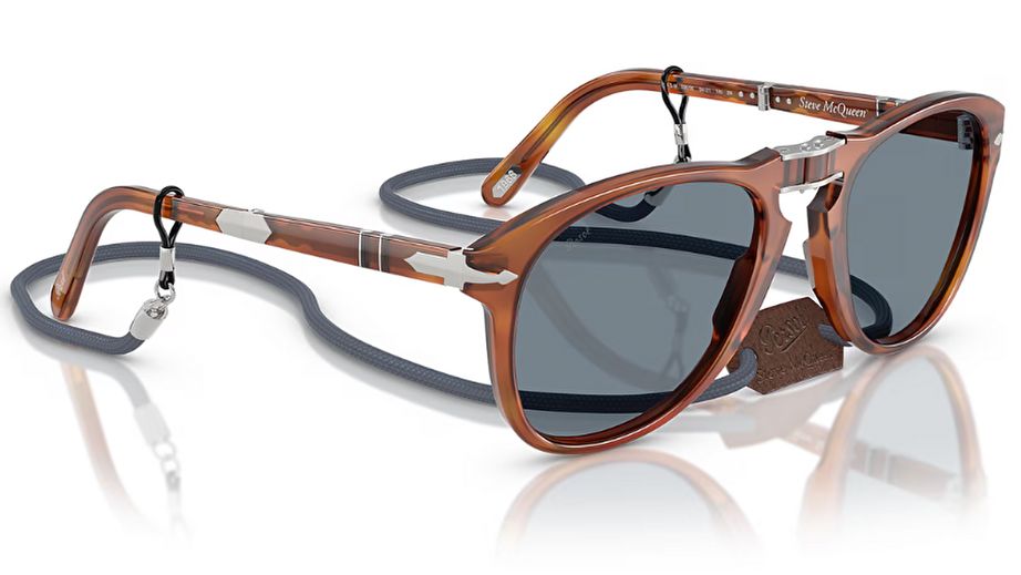 Persol Erkek Güneş Gözlüğü GU036993 4