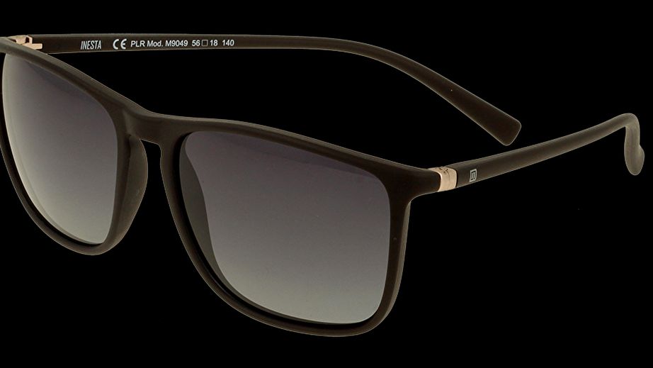 Inesta Polarized Erkek Güneş Gözlüğü GU035568 3