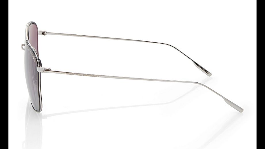 Porsche Design Erkek Güneş Gözlüğü GU036919 2