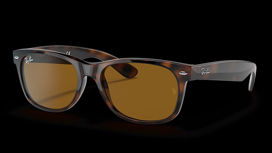 Ray-Ban Unısex Güneş Gözlüğü GU021628 6