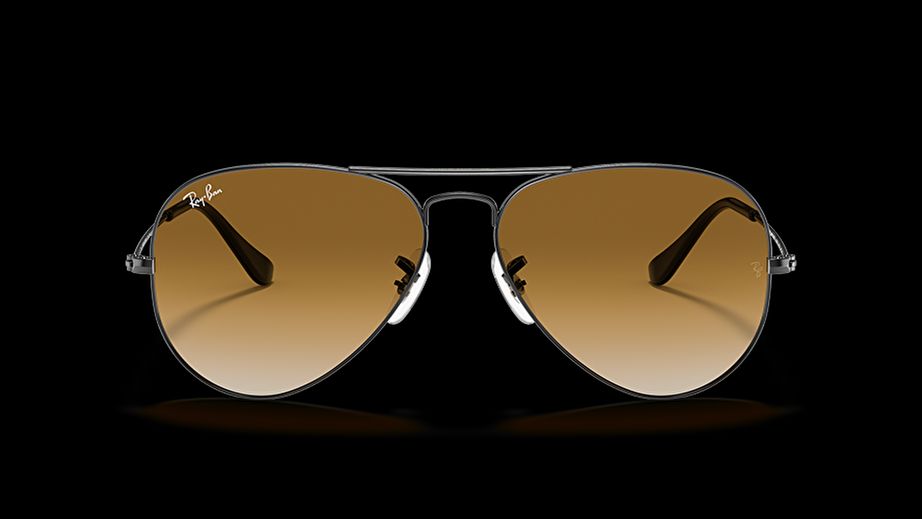 Ray-Ban Unısex Güneş Gözlüğü GU019138 1