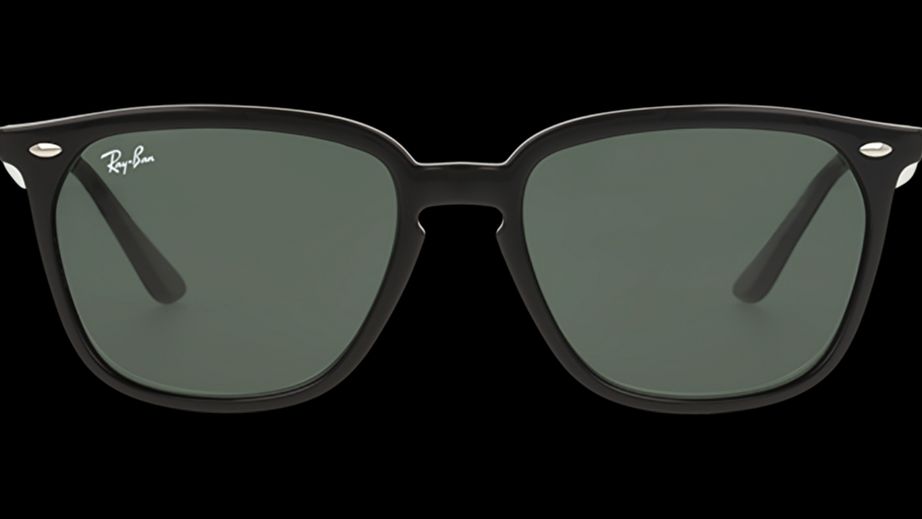 Ray-Ban Unısex Güneş Gözlüğü GU035896 1