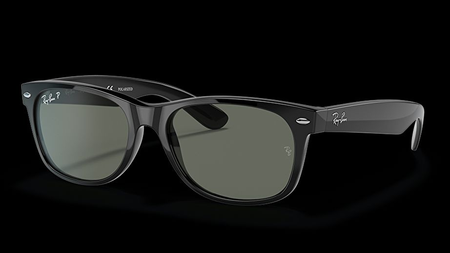 Ray-Ban Unısex Güneş Gözlüğü GU018685 6