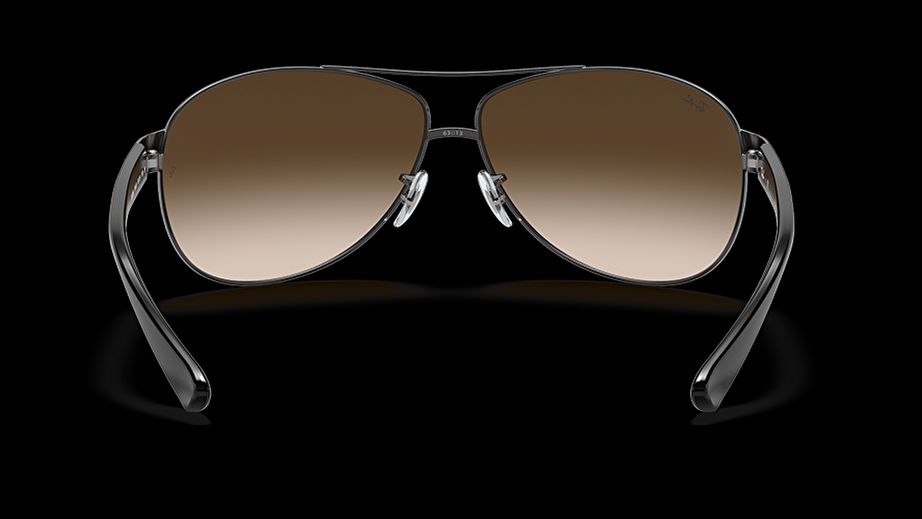 Ray-Ban Unısex Güneş Gözlüğü GU019713 3