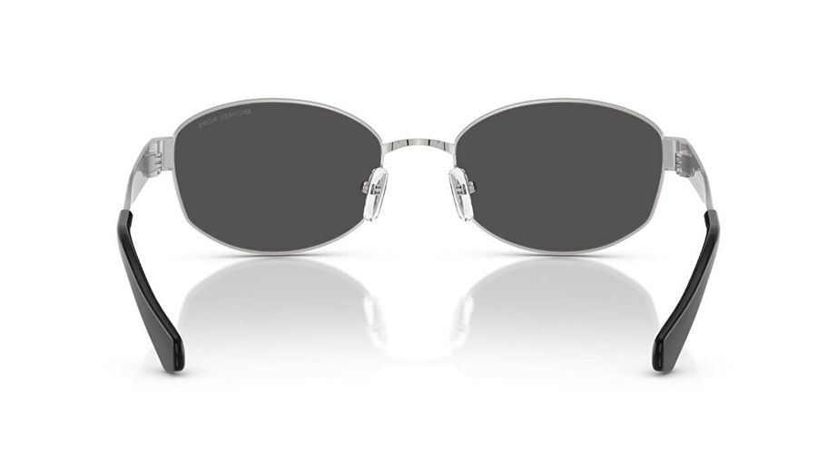 Michael Kors Kadın Güneş Gözlüğü GU036685 2