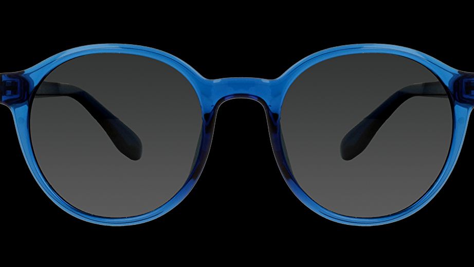 Inesta Kids Polarized Çocuk Güneş Gözlüğü GU035558 1