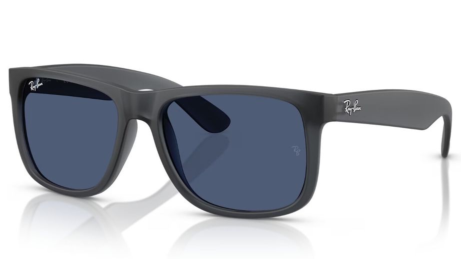 Ray-Ban Unısex Güneş Gözlüğü GU030807 9