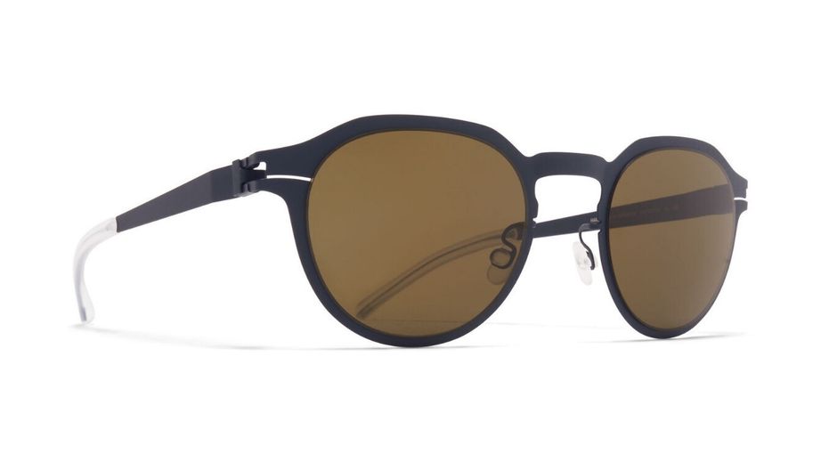 Mykita Unısex Güneş Gözlüğü GU037238 1