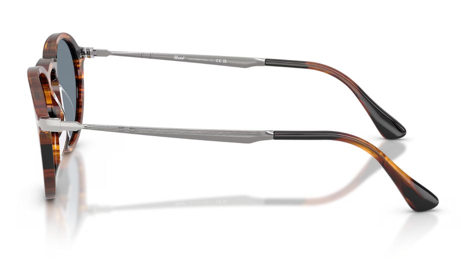 Persol Unısex Güneş Gözlüğü GU036969 2