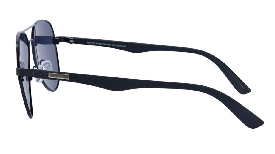 Inesta Polarized Erkek Güneş Gözlüğü GU036202 2