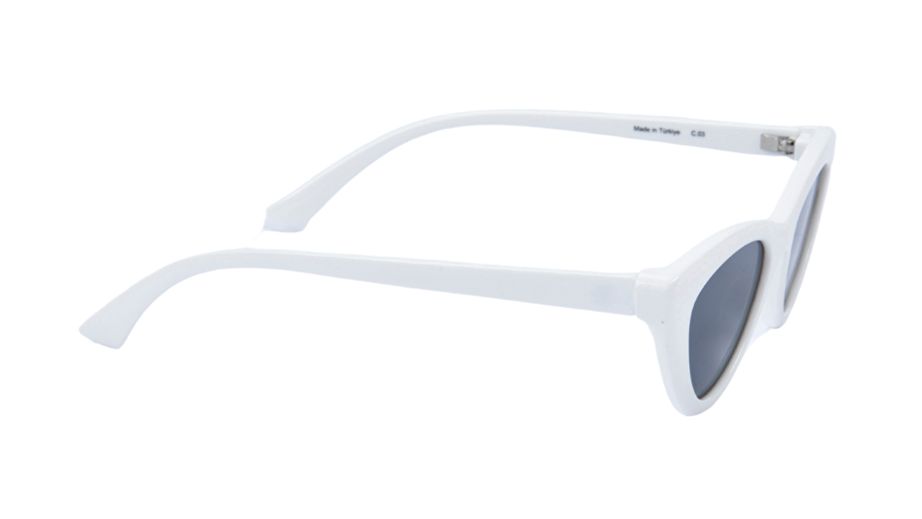 Inesta Kids Polarized Çocuk Güneş Gözlüğü GU036751 2