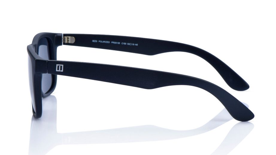 Inesta Polarized Erkek Güneş Gözlüğü GU036205 2