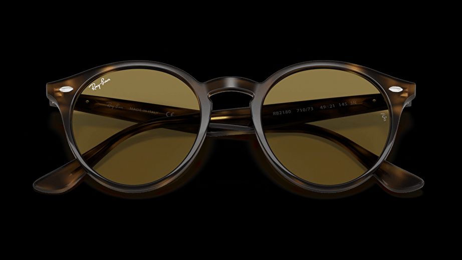 Ray-Ban Unısex Güneş Gözlüğü GU018989 5