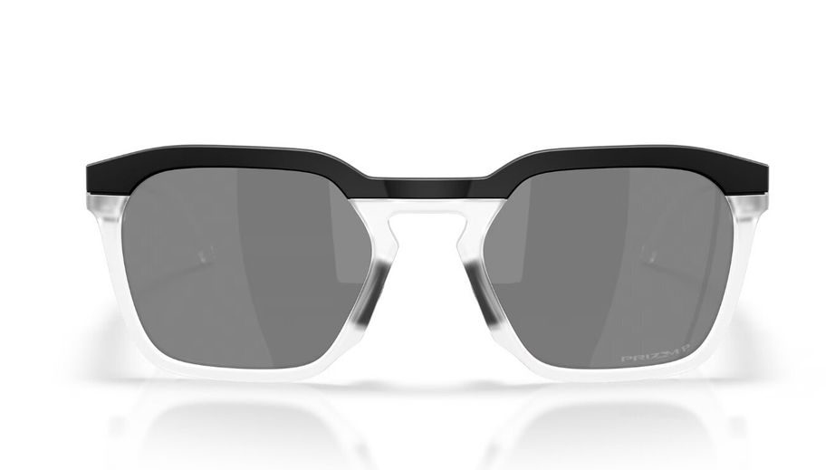 Oakley Unısex Güneş Gözlüğü GU037148 1