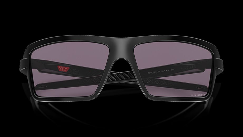 Oakley Unısex Güneş Gözlüğü GU036118 4