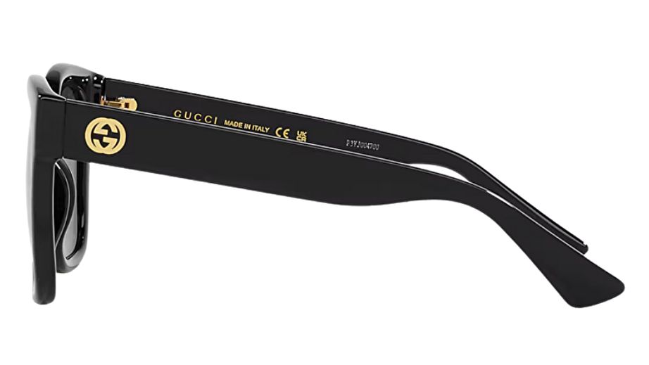 Gucci Kadın Güneş Gözlüğü GU036927 2