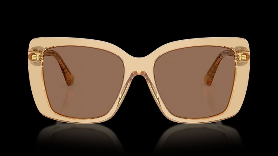Burberry Kadın Güneş Gözlüğü GU036805 1