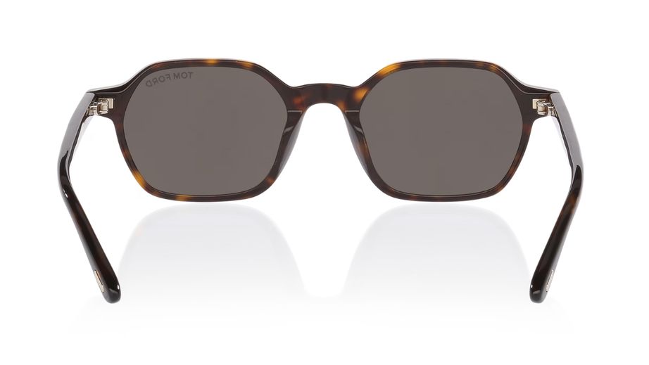 Tom Ford Erkek Güneş Gözlüğü GU037159 3