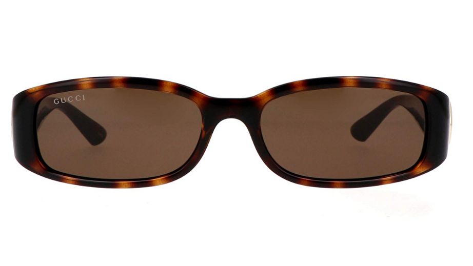 Gucci Kadın Güneş Gözlüğü GU036828 1