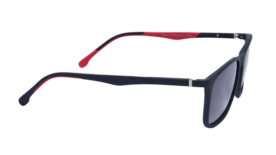 Inesta Polarized Erkek Güneş Gözlüğü GU036759 2