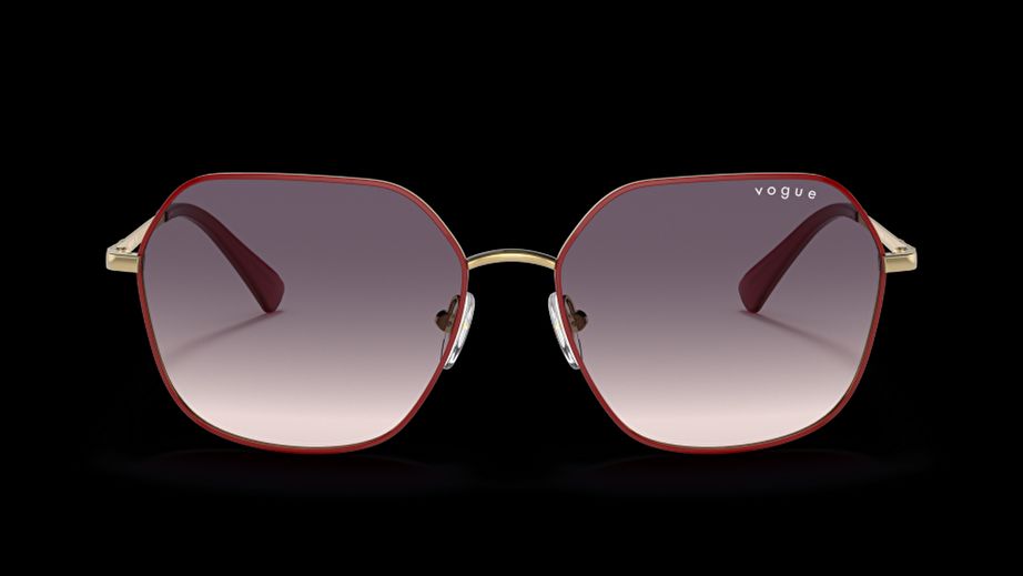 Vogue Kadın Güneş Gözlüğü GU035787 1