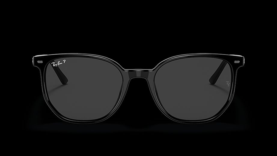 Ray-Ban Unısex Güneş Gözlüğü GU036310 1