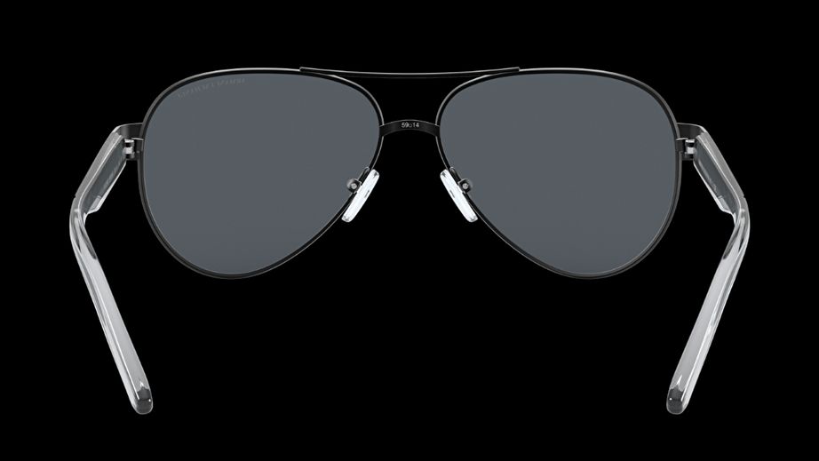 Armani Exchange Erkek Güneş Gözlüğü GU036667 3