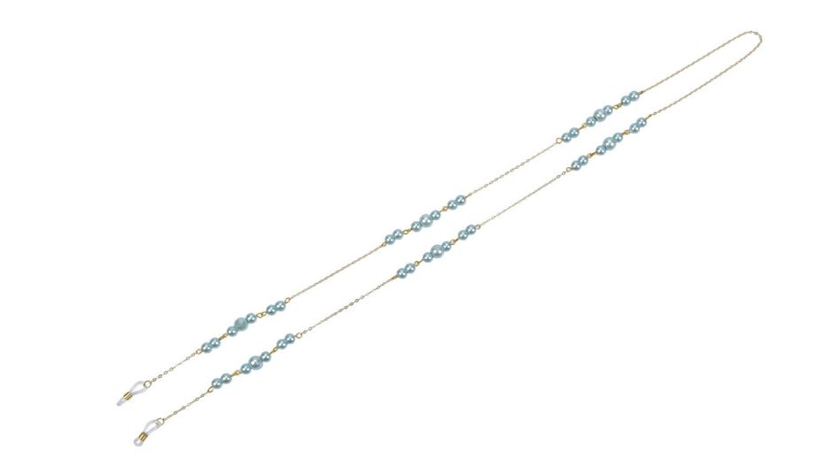 Atasun Aksesuar Kadın Güneş Gözlüğü AKS00809