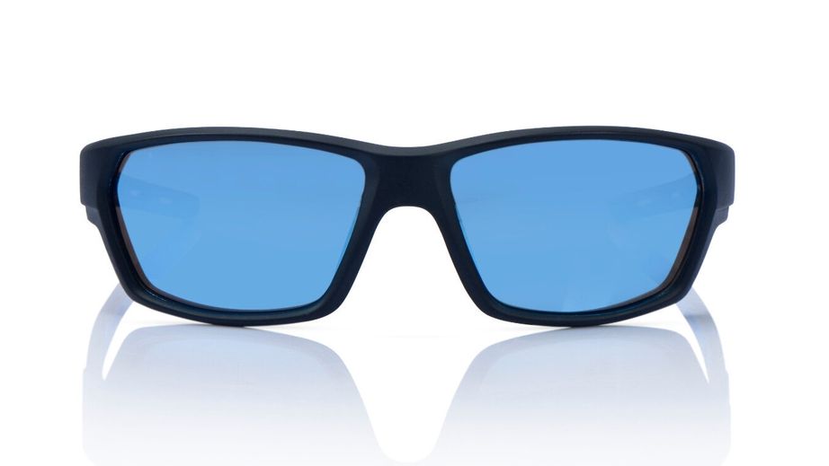 Inesta Polarized Erkek Güneş Gözlüğü GU037052 1