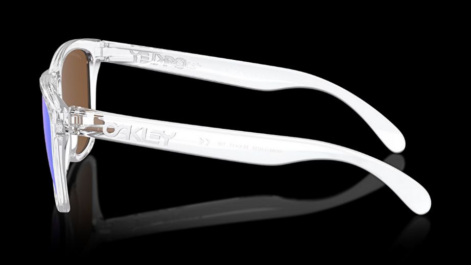 Oakley Unısex Güneş Gözlüğü GU036829 2