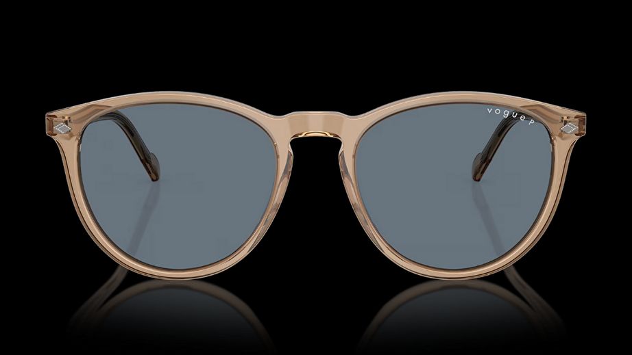 Vogue Erkek Güneş Gözlüğü GU036940 1