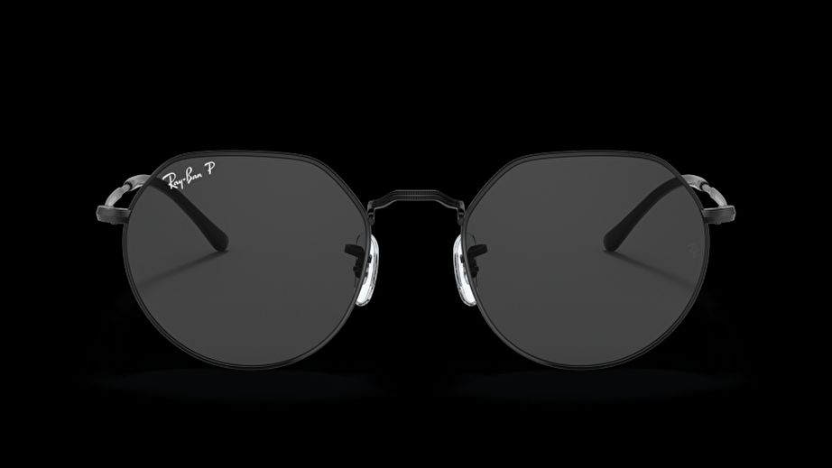 Ray-Ban Unısex Güneş Gözlüğü GU035778 1