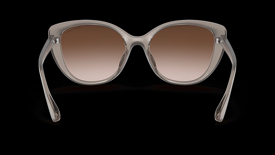 Armani Exchange Kadın Güneş Gözlüğü GU036032 3