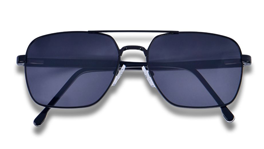 Inesta Polarized Erkek Güneş Gözlüğü GU036475 4