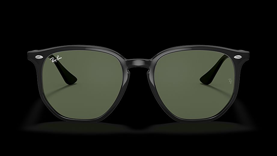 Ray-Ban Unısex Güneş Gözlüğü GU034353 1