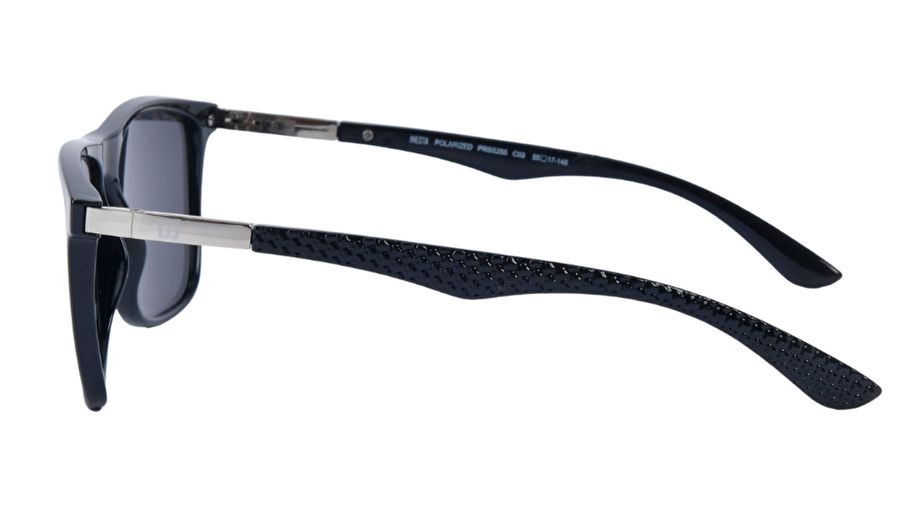 Inesta Polarized Erkek Güneş Gözlüğü GU036199 2