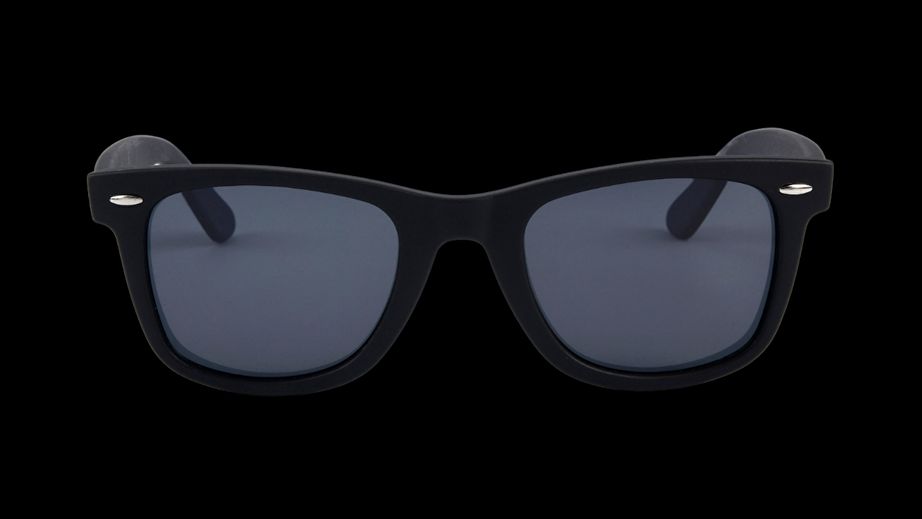 Inesta Polarized Unısex Güneş Gözlüğü GU036760 1