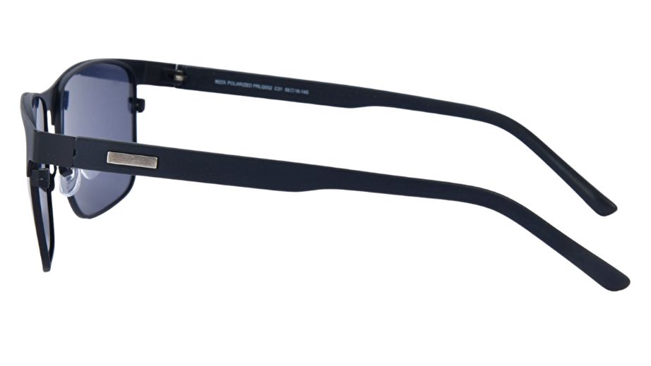 Inesta Polarized Erkek Güneş Gözlüğü GU036203 2