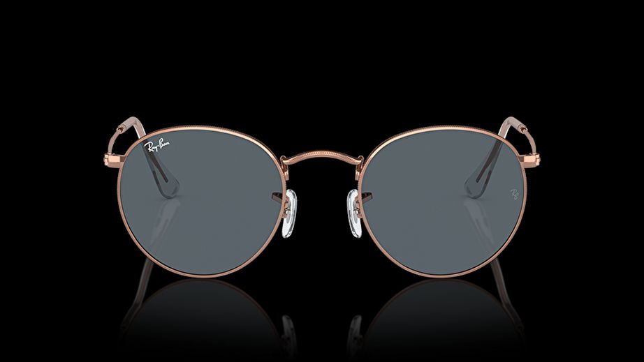 Ray-Ban Unısex Güneş Gözlüğü GU036312 1