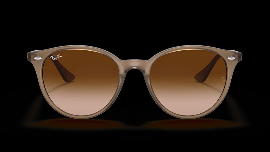 Ray-Ban Unısex Güneş Gözlüğü GU034352 1