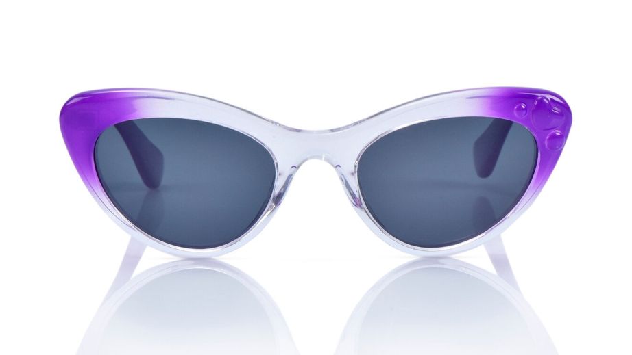 Inesta Kids Polarized Çocuk Güneş Gözlüğü GU037043 1