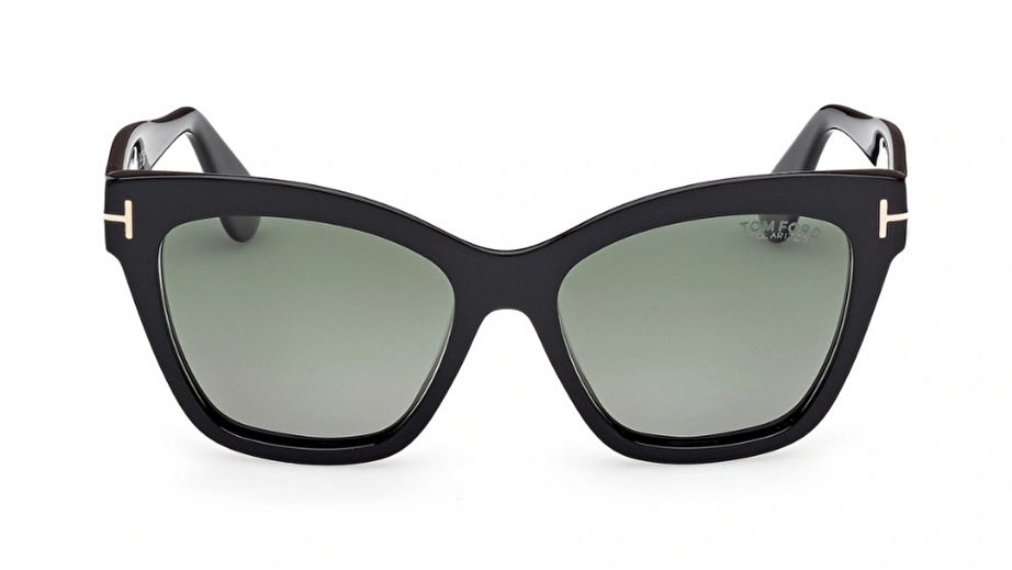 Tom Ford Kadın Güneş Gözlüğü GU036932 1