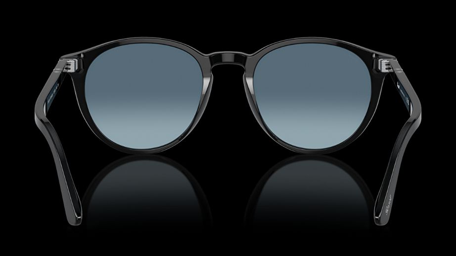 Persol Unısex Güneş Gözlüğü GU036687 3